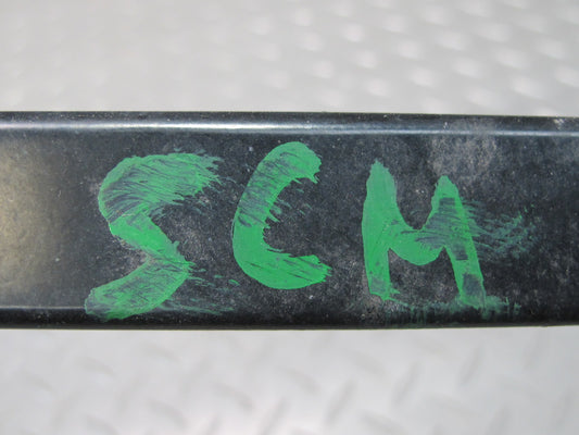 92-00 Lexus UZZ30L SC300 SC400 Front Left & Right Windshield Wiper Arm Set OEM