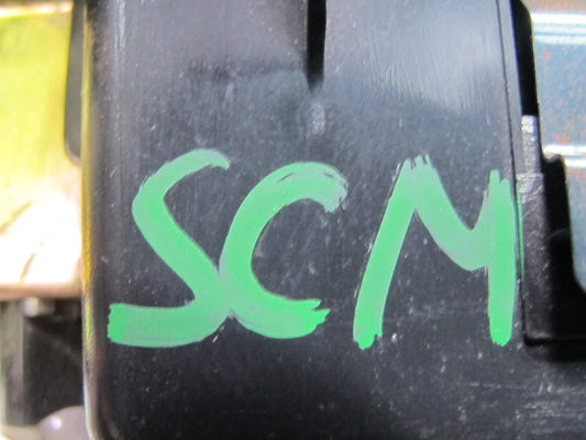 92-97 Lexus UZZ30L SC300 SC400 Front Center Console Ashtray Assy 74110-24020 OEM