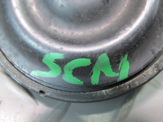 92-00 Lexus UZZ30L SC300 SC400 Alarm Horn Beep Signal Note Tone OEM