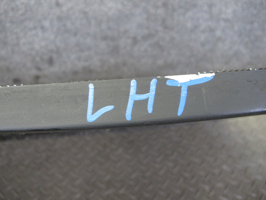 2003-2007 Hummer H2 A/C Air Condition Condenser 15790358