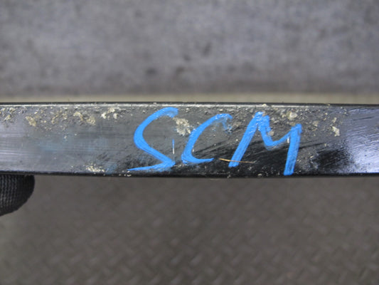 92-93 Lexus UZZ30L SC300 SC400 AC Air Condition Condenser OEM