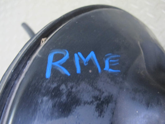 82-85 Mercedes W123 300D Brake Master Cylinder Booster Fluid Reseervoir Tank OEM