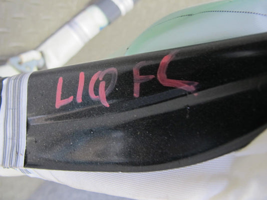 14-20 INFINITI JX35 QX60 LEFT DRIVER SIDE ROOF SRS AIRBAG OEM