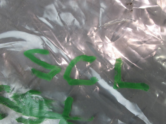 98-00 Lexus GS400 LS400 SC400 1UZFE Set of 8 Engine Motor Ignition Coil OEM