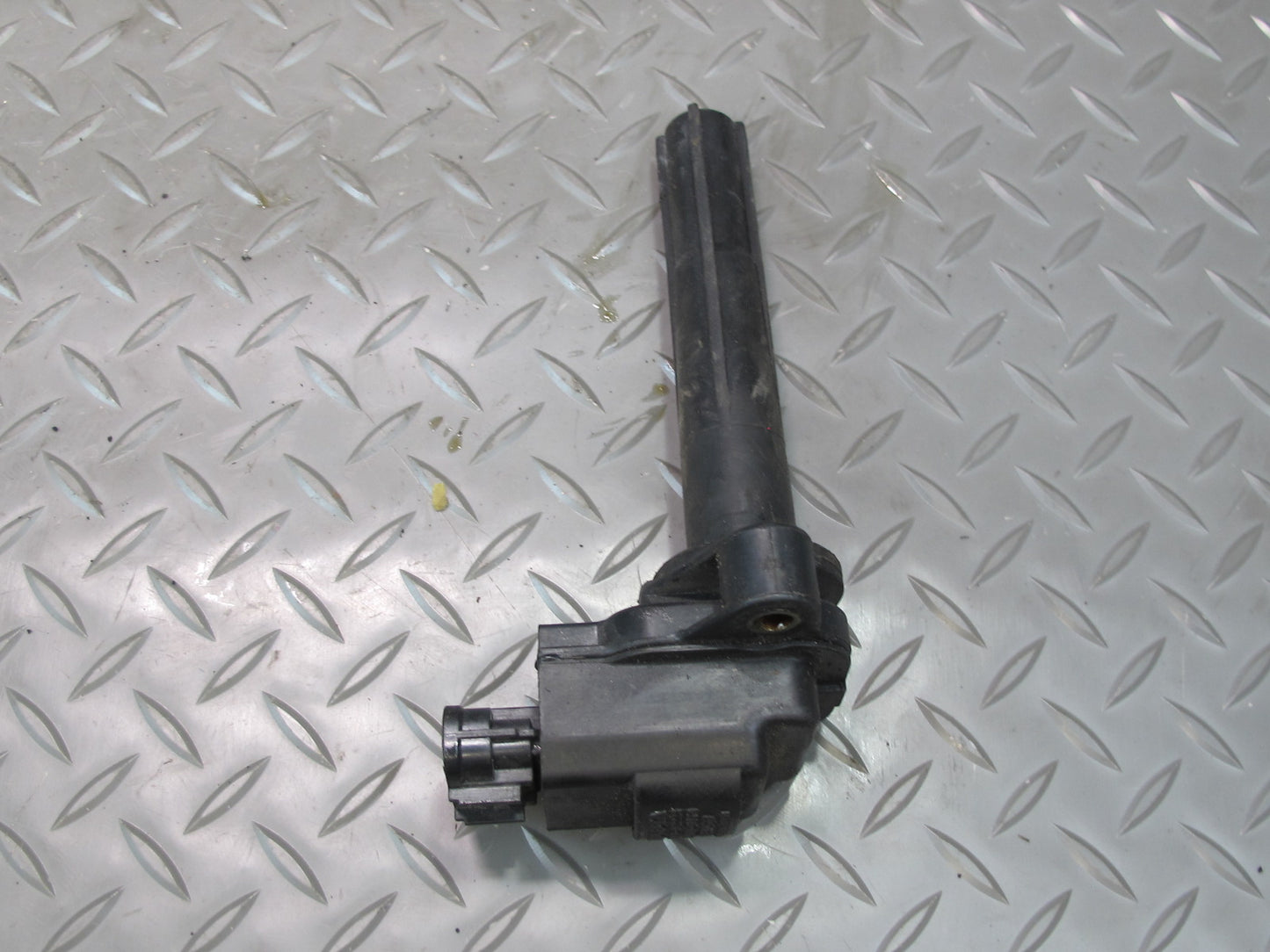 98-00 Lexus GS400 LS400 SC400 1UZFE Set of 8 Engine Motor Ignition Coil OEM