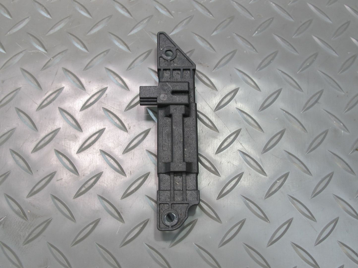 03-08 Mercedes R230 Sl-class Keyless Entry Access Antenna Sensor 2308200275 OEM