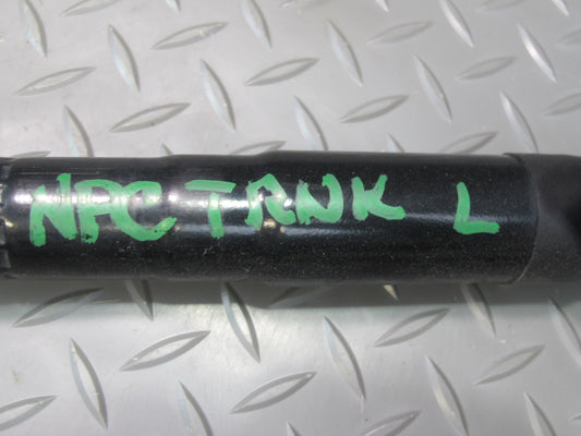 2011-2014 Porsche Cayenne 958 Rear Trunk Hatch Strut Shock Left Right Side Set