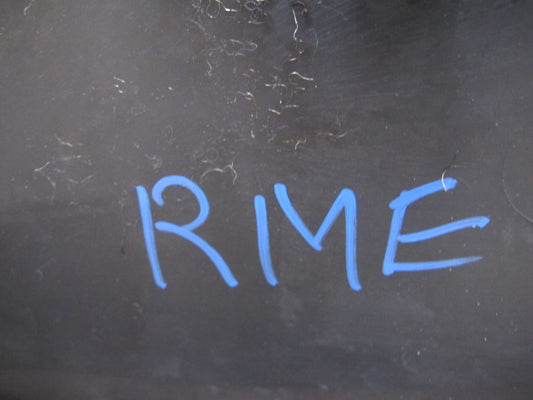 82-85 Mercedes W123 300D A/C Air Condition Evaporator Heater Climate Box OEM