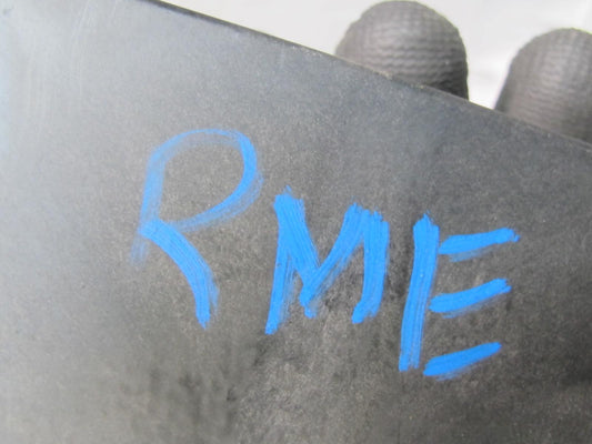 75-85 Mercedes W123 300D A/C Heater Blower Motor Regulator Module 1147328026 OEM