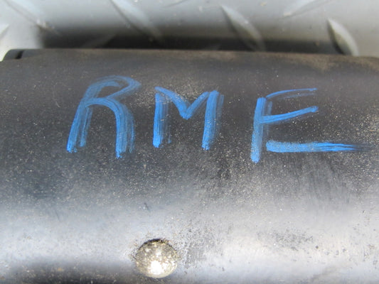 77-85 Mercedes W123 300D Windshield Wiper Transmission Linkage w Motor OEM