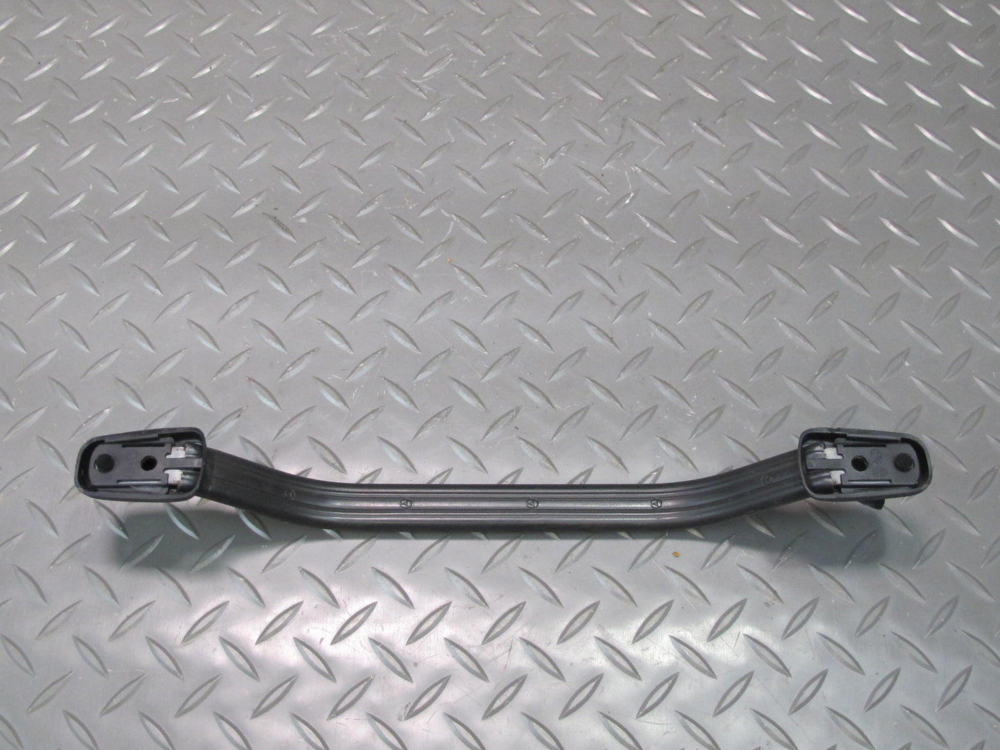 75-85 Mercedes W123 300D Set of 4 Front & Rear Overhead Grab Handle Set