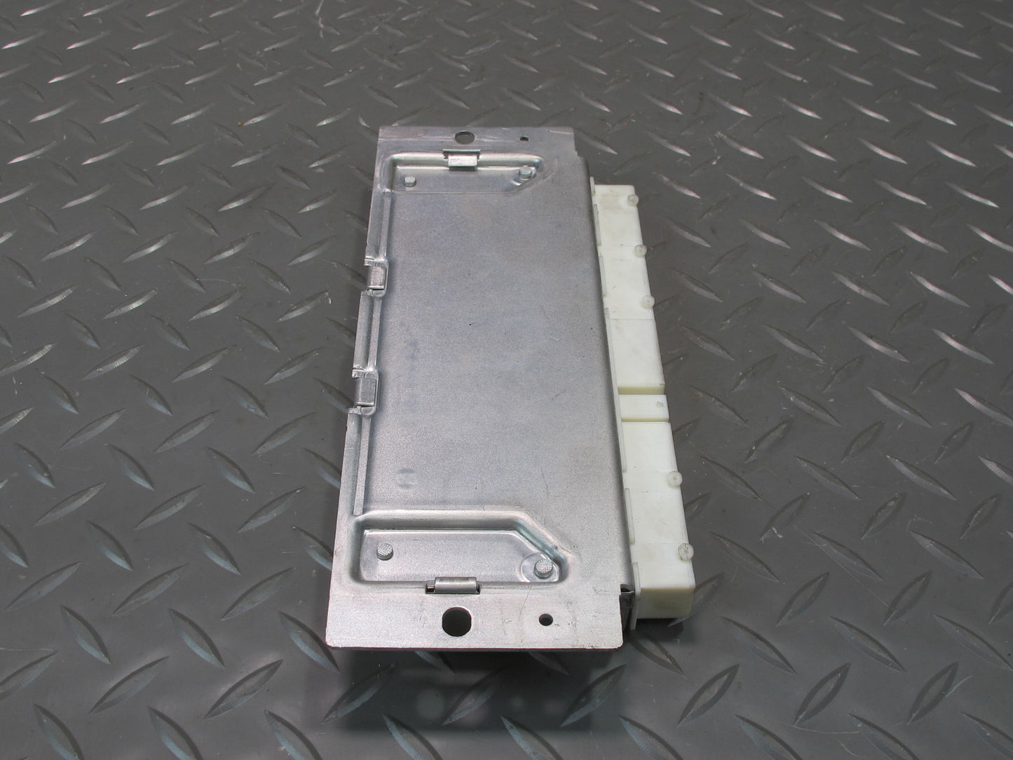 03-06 Mercedes R230 Sl-class Anti Lock Brake ABS Pump Module 0335454032 OEM