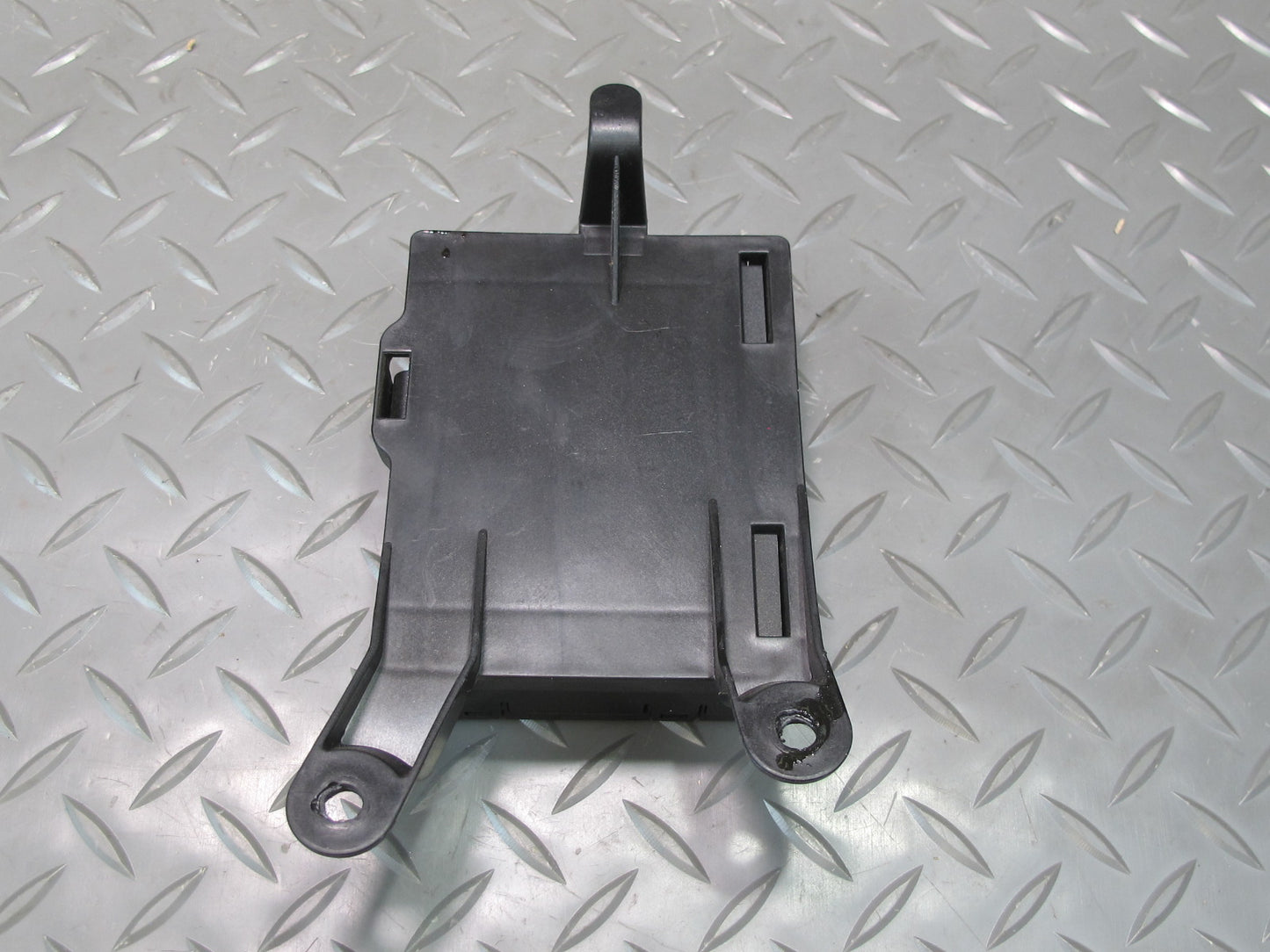 03-06 Mercedes R230 Sl-class Gateway Control Module 2204451900 OEM