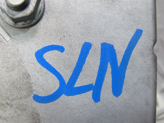 03-06 Mercedes R230 SL600 Left or Right Engine Motor Mount Support OEM