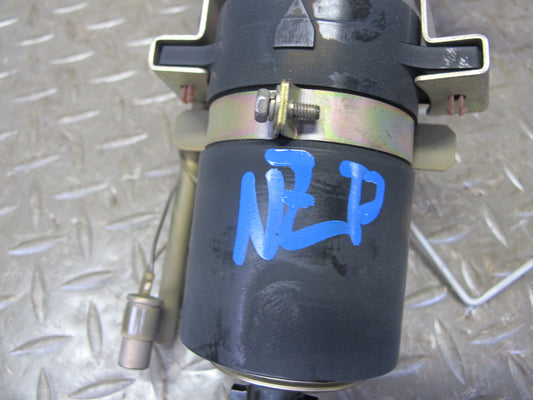 90-96 Nissan Z32 300ZX 2+2 NON Turbo Fuel Pump Sending Unit Assembly OEM