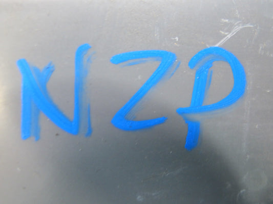 90-96 Nissan Z32 300ZX Windshield Wiper Relay Control Module 28510-30P00 OEM