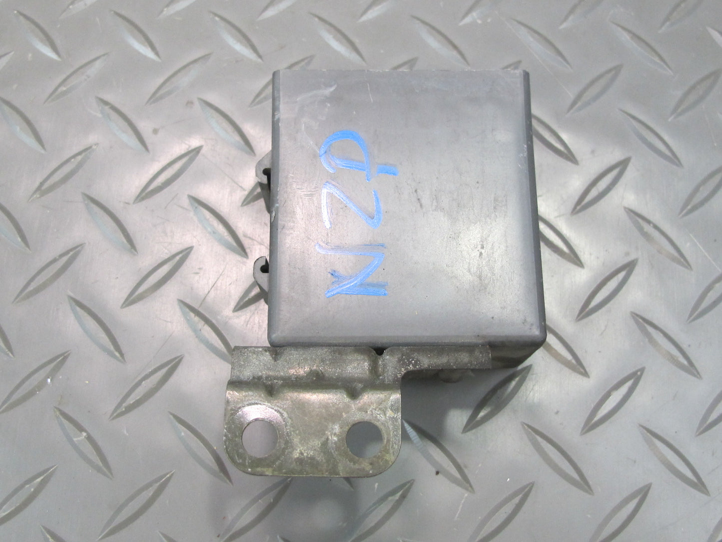 90-96 Nissan Z32 300ZX Windshield Wiper Relay Control Module 28510-30P00 OEM