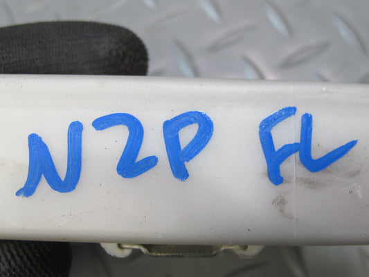 90-96 Nissan Z32 300ZX Power Window Amplifier Control Module 28515-30P00 OEM