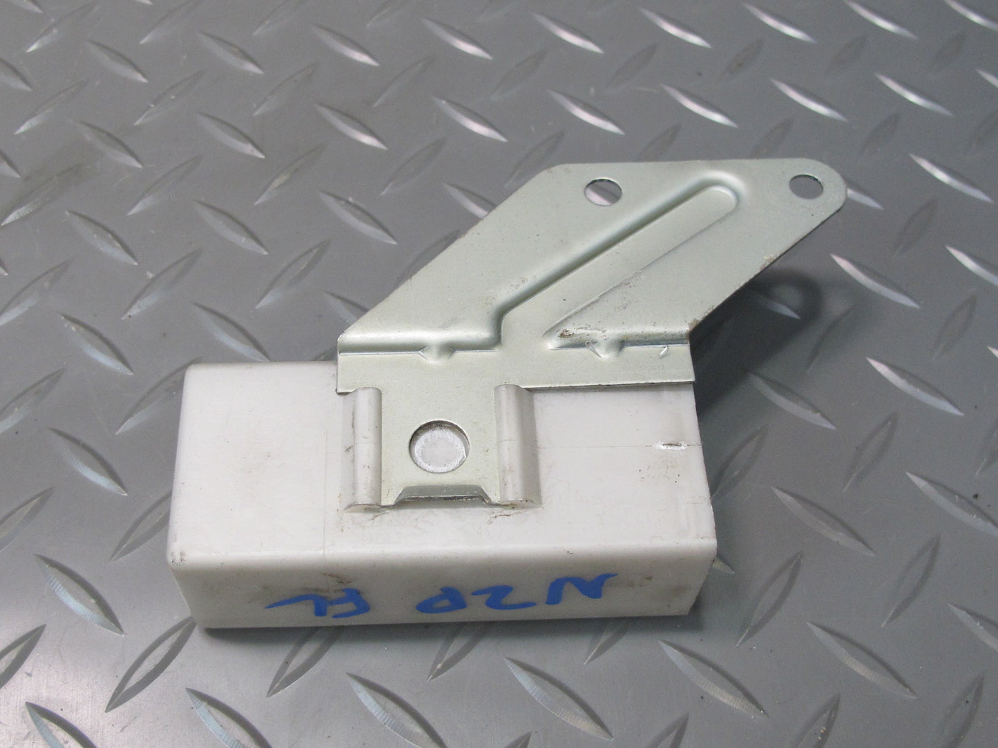 90-96 Nissan Z32 300ZX Power Window Amplifier Control Module 28515-30P00 OEM