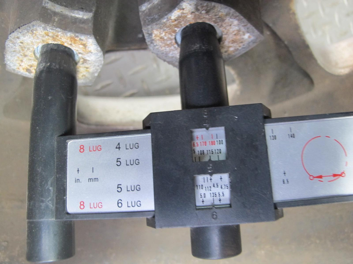 90-96 Nissan Z32 300ZX NON Turbo Left Alloy R16 16" Wheel Rim 16X7.5J ET45 OEM