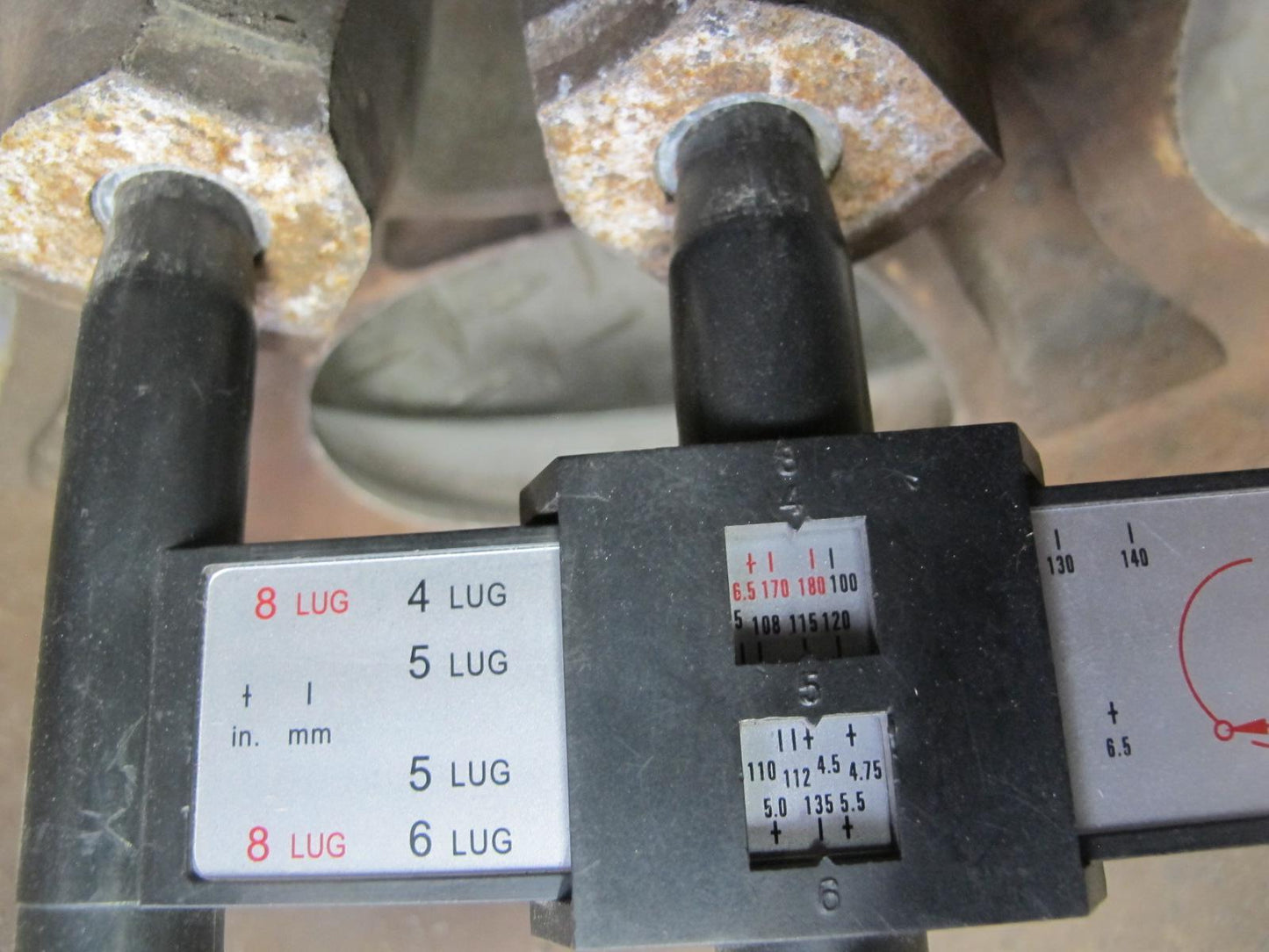 90-96 Nissan Z32 300ZX NON Turbo Right Alloy R16 16" Wheel Rim 16X7.5J ET45 OEM