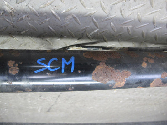 92-94 Lexus UZZ30L SC300 SC400 Power Steering Rack & Pinion OEM