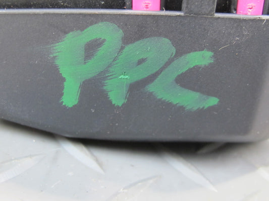 2011-2018 Porsche Cayenne 958 Right Side Dash Fuse Relay Junction Box Module