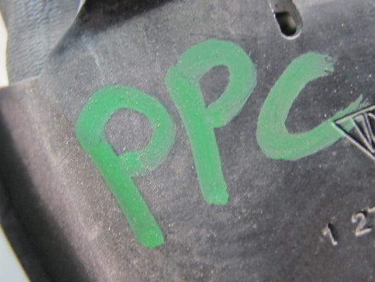 2011-2014 Porsche Cayenne 958 Front Bumper Radar Distance Cruise Control Module