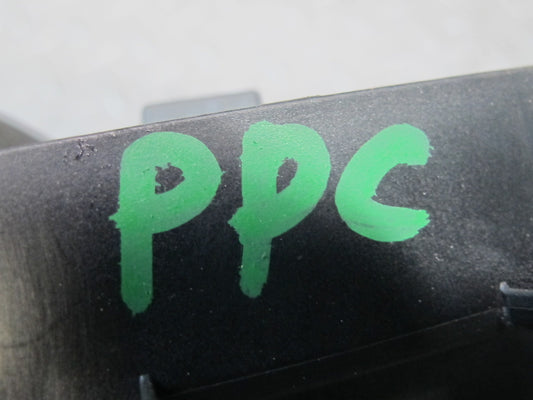 2011-2018 Porsche Cayenne 958 Left Under Dash Cabin Fuse Relay Box 7P0937149