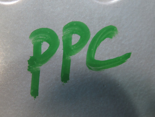 11-14 PORSCHE CAYENNE 958 SRS AIRBAG CONTROL MODULE UNIT 7P0959655B OEM