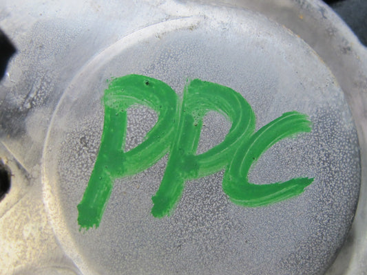 2011-2018 Porsche Cayenne 958 Rear Trunk Hatch Tail Gate Wiper Motor W/ Arm