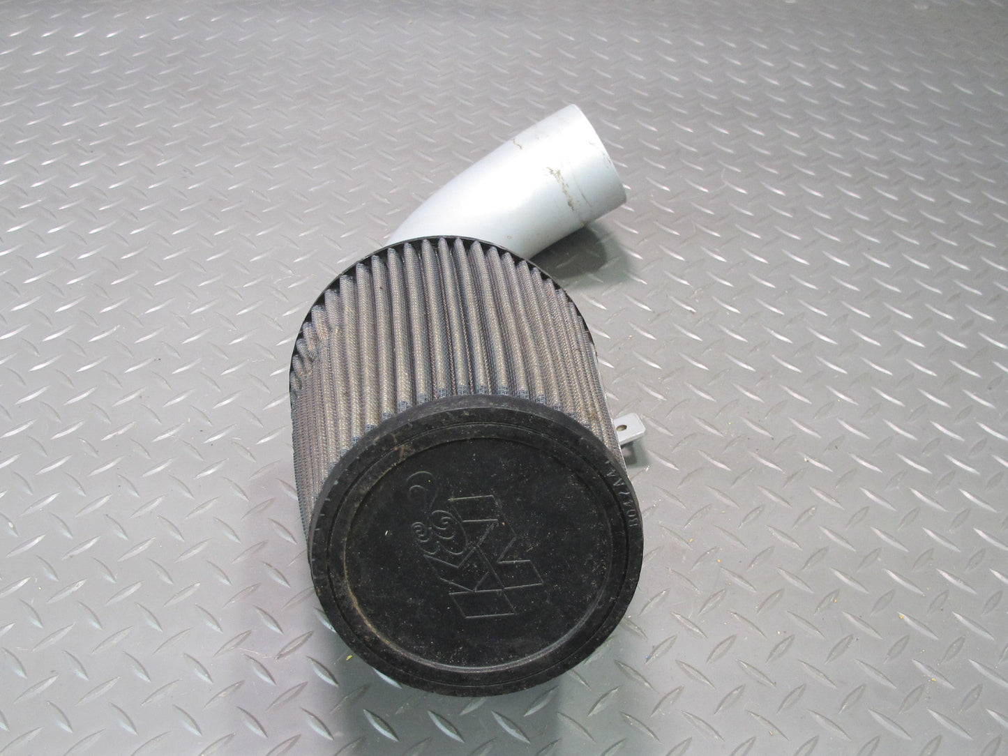 75-78 Datsun S30 280Z K&N Cold Air Intake Filter