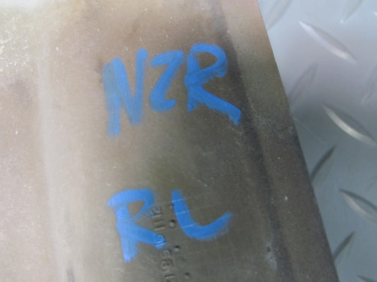 75-78 Datsun S30 280Z 2+2 Rear Left Tail Light Lamp OEM