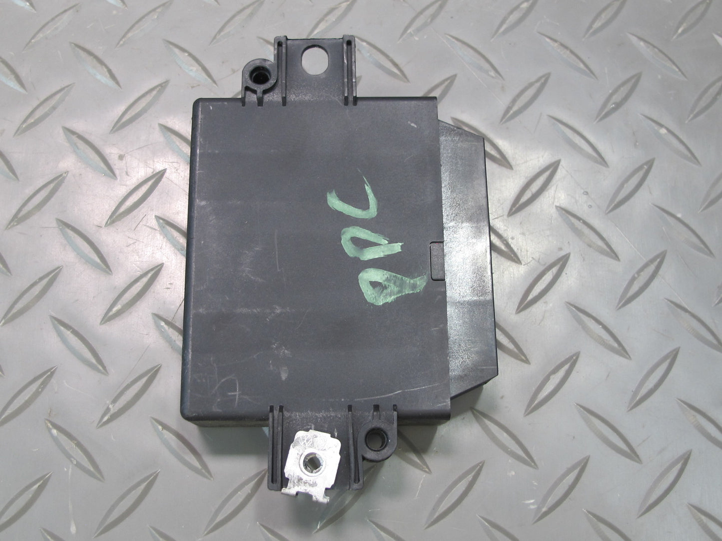 2011-2014 Porsche Cayenne 958 PDC Park Assist Control Module Unit