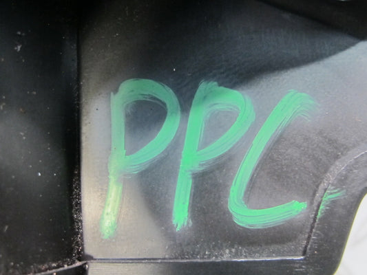 2011-2018 Porsche Cayenne 958 A/C Heater Climate Blower Motor Fan