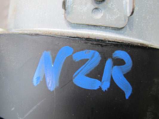 77-78 Datsun S30 280Z Oil Temperature Pressure Gauge OEM