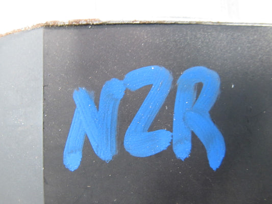 77-78 Datsun S30 280Z Battery Volts & Fuel Gauge OEM