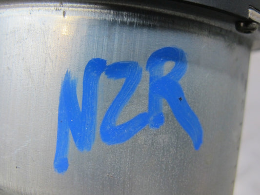 77-78 Datsun S30 280Z Dash Clock Unit OEM