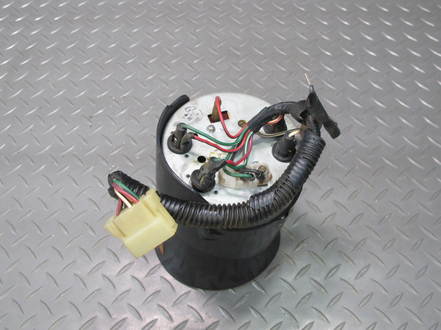 77-78 Datsun S30 280Z Dash Tachometer Gauge OEM