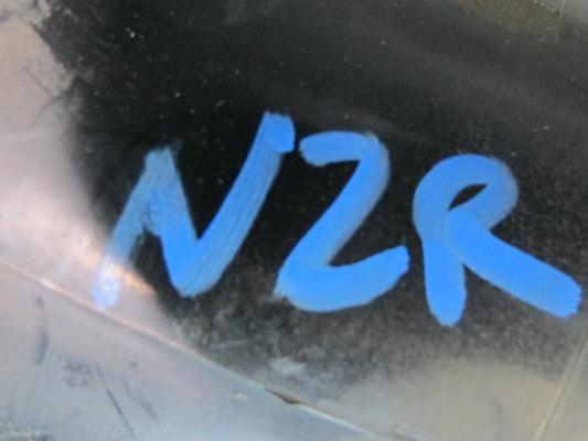 75-78 Datsun S30 280Z Instrument Cluster Gauge Speedometer 11660-AJ5100 OEM