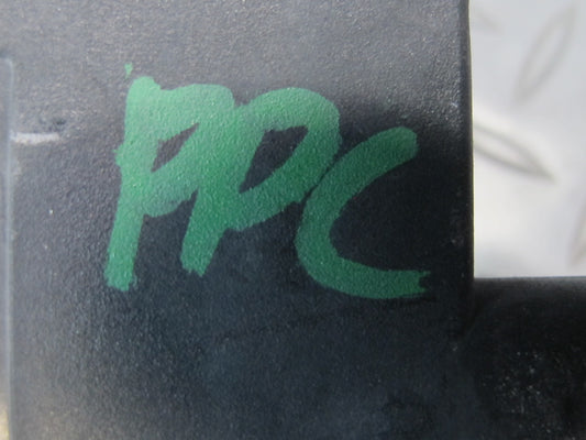 2011-2018 Porsche Cayenne 958 Garage Opener Homelink Control Module Unit