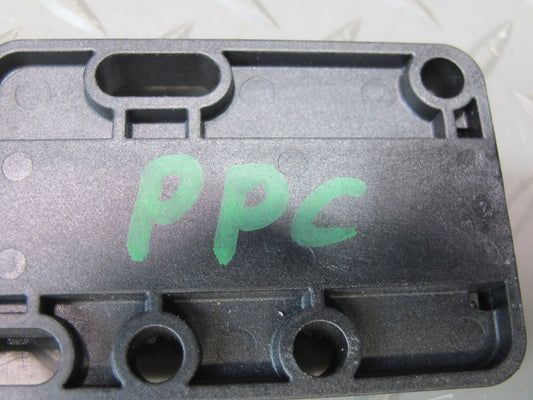 2011-2018 Porsche Cayenne 958 Keyless GO Entry Antenna Sensor Module Unit Set