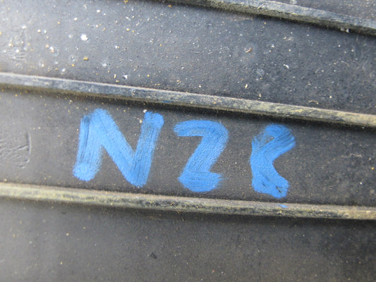 75-78 Datsun S30 280Z Battery Tray OEM