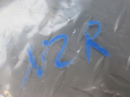 75-78 Datsun S30 280Z Set of 2 Left & Right Overhead Grab Handle Set OEM