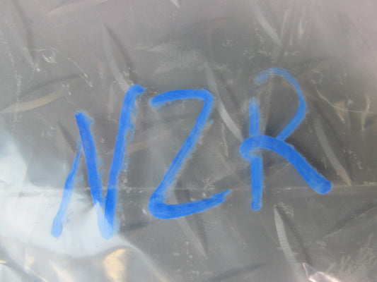 75-78 Datsun S30 280Z Set of 2 Dash Front Left & Right Air Vent Grillle OEM