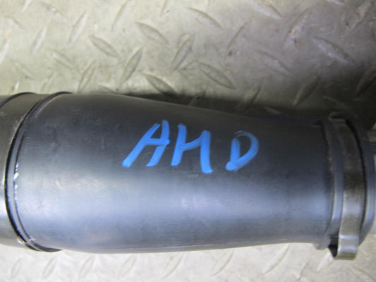 93-97 Honda DEL SOL EH6 Steering Column Assembly OEM