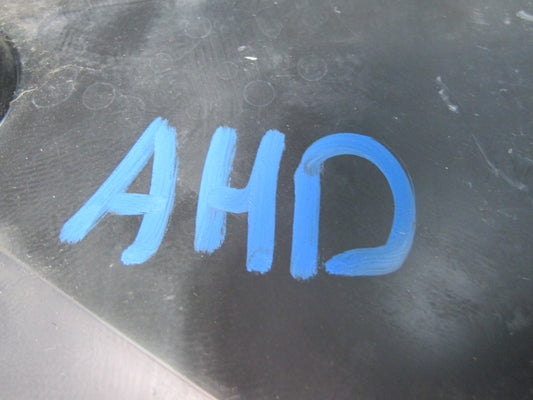 93-97 Honda DEL SOL EH6 Engine Fuse Relay Box Module OEM