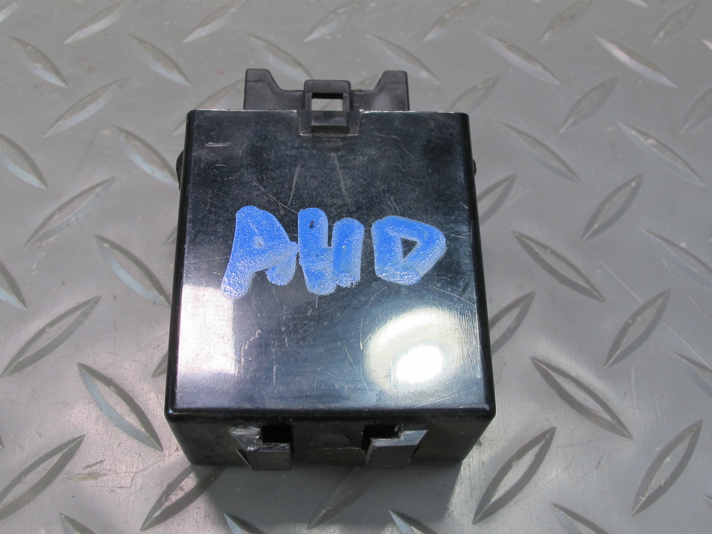 93-97 Honda DEL SOL EH6 Flasher Hazard Blinker Relay Module OEM