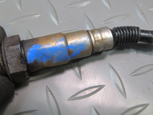 96-97 Honda DEL SOL EH6 Set of 2 Oxygen O2 Lambda Sensor OEM