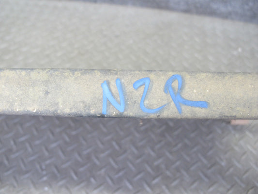 75-78 Datsun S30 280Z A/C Air Condition Condenser 27650-N4600 OEM